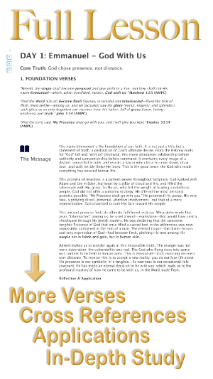 12 D Full Lesson preview