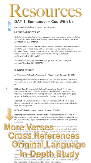 12 D Resources preview